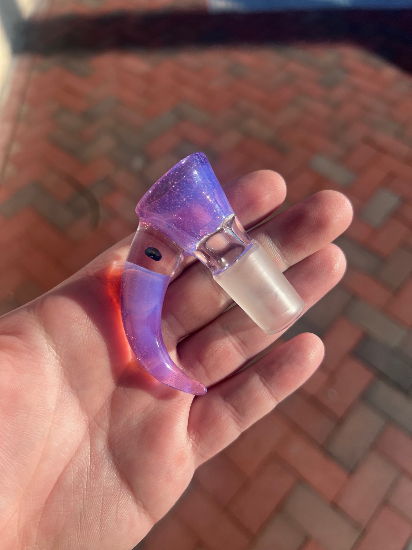 18mm Light Royal Jelly