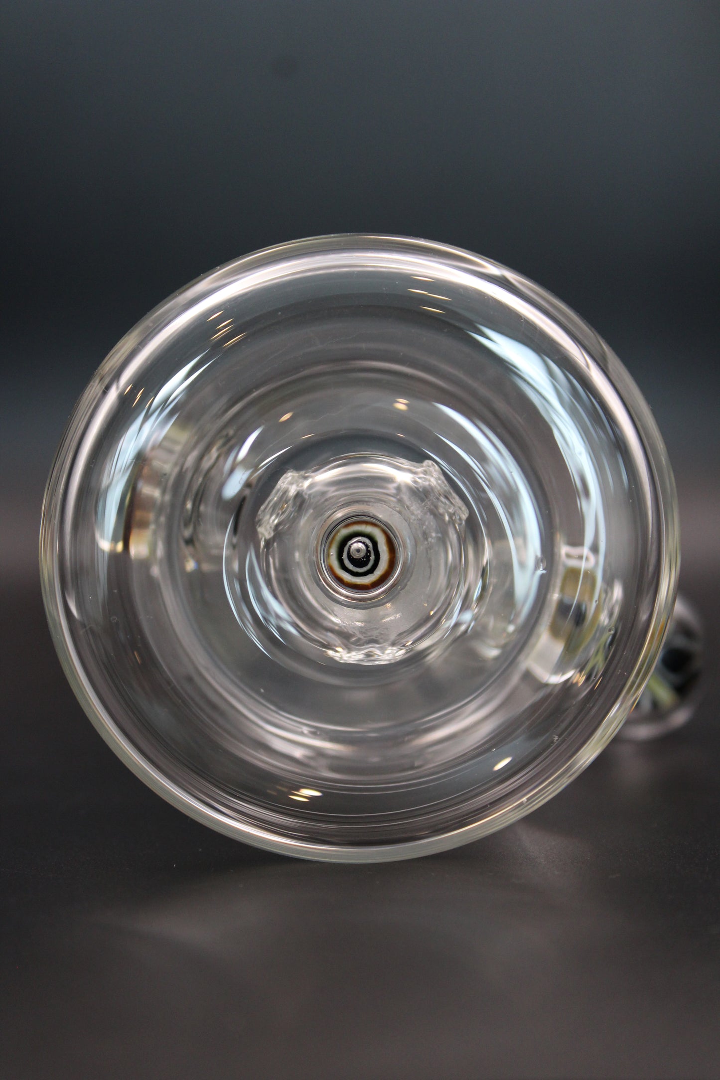 14mm Rig