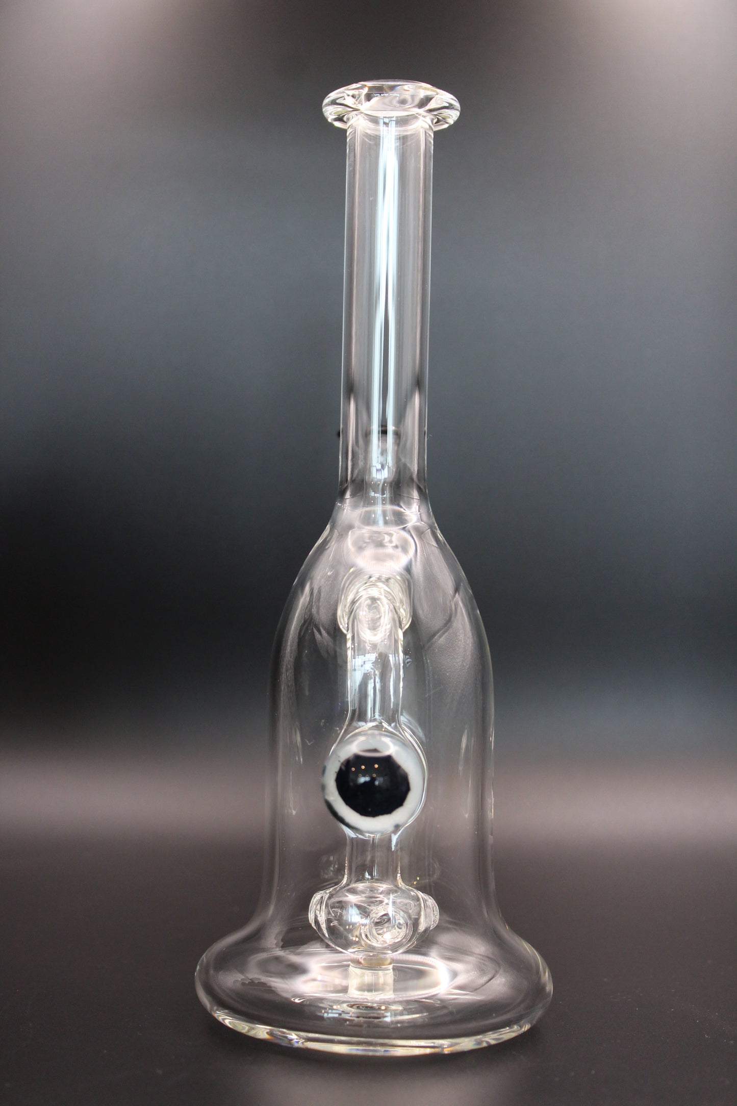 14mm Rig