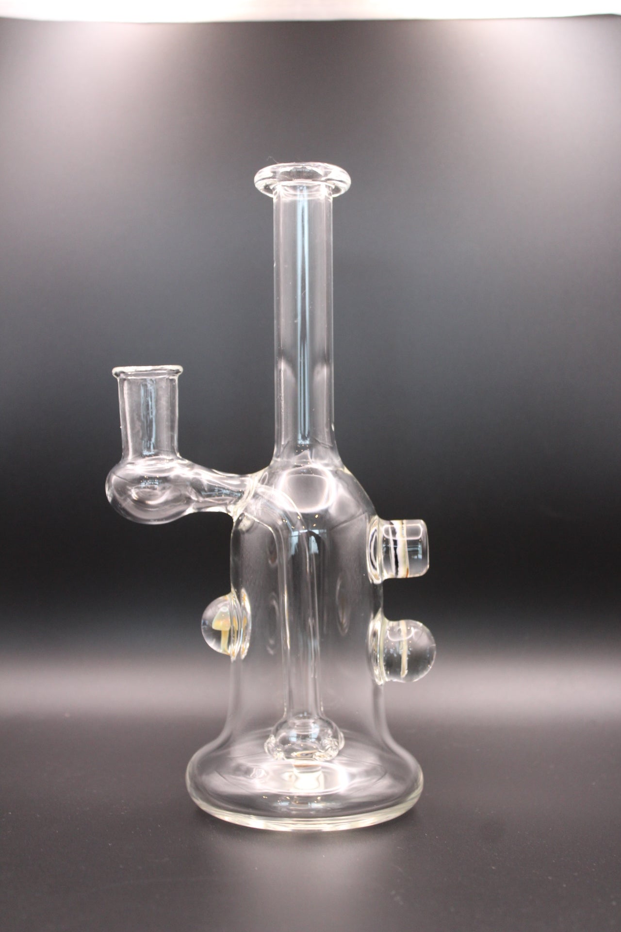Banger Hanger #5