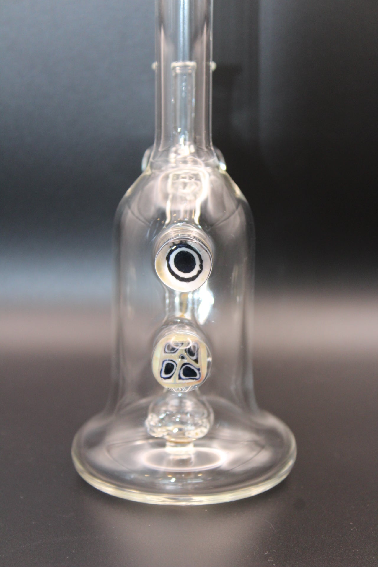 Banger Hanger #5