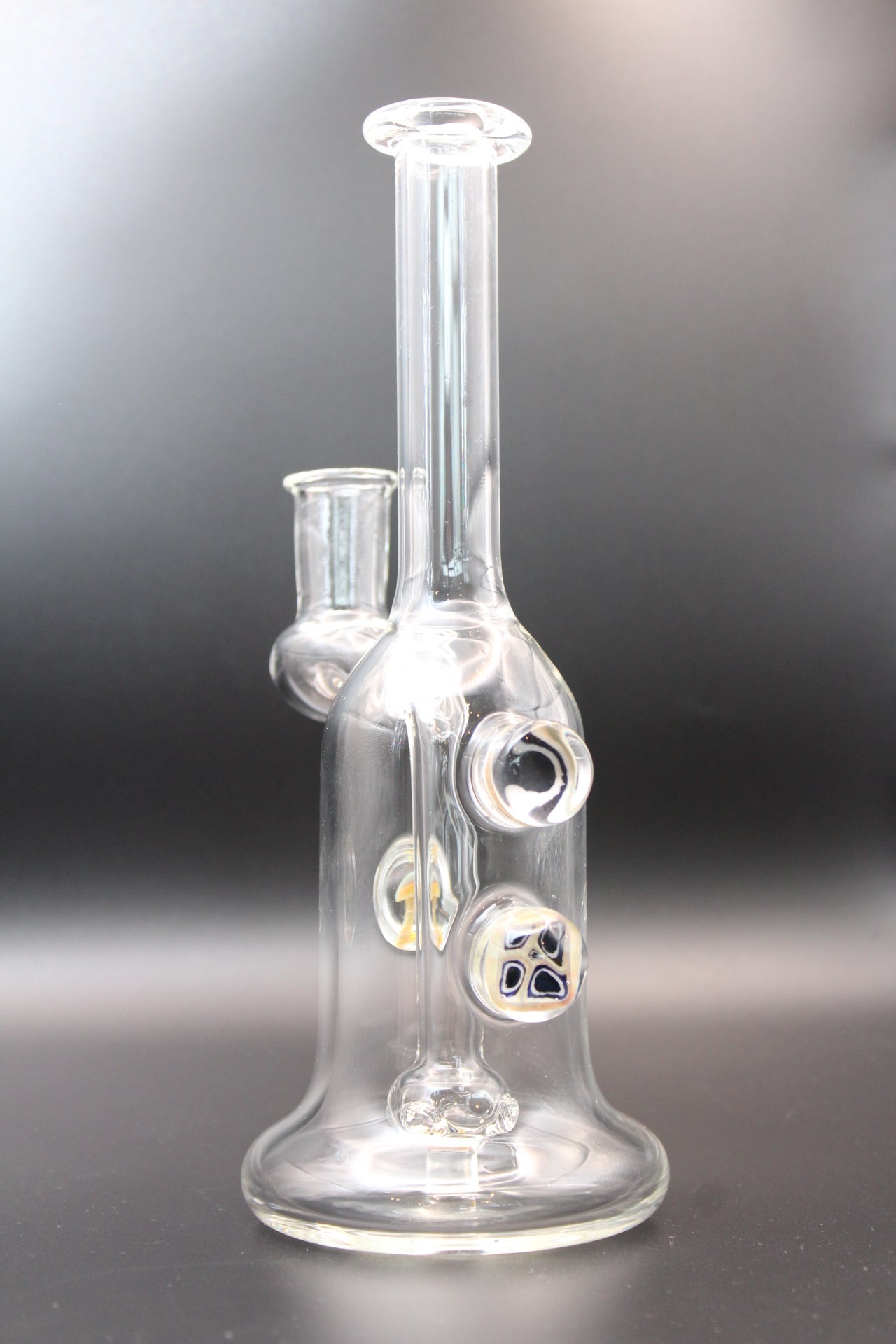 Banger Hanger #5