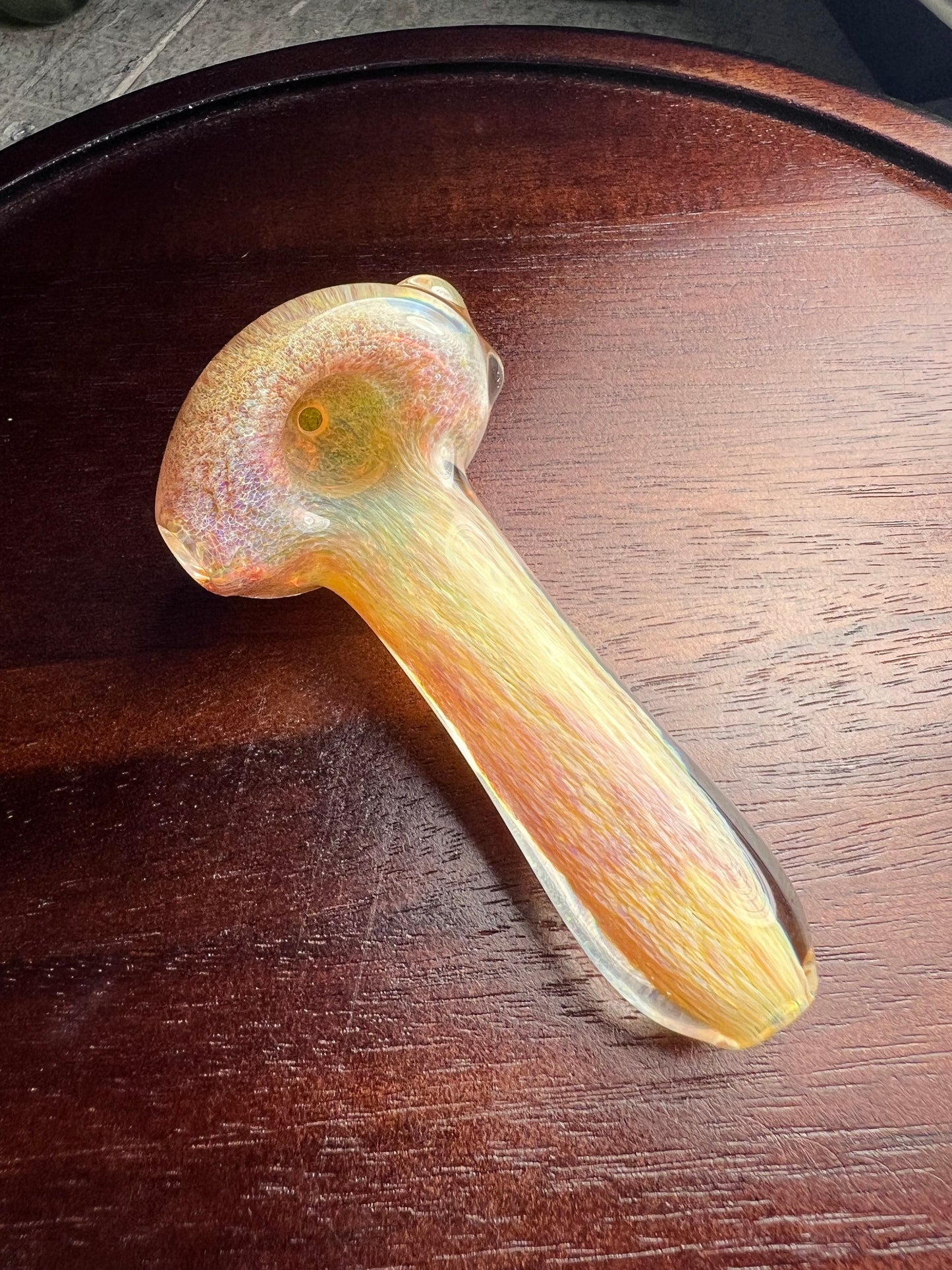 Bowl