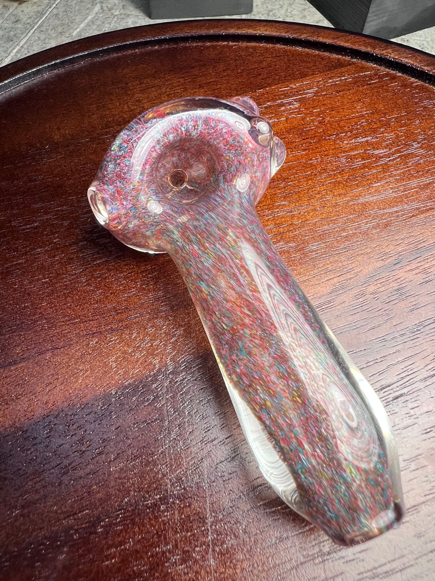 Bowl