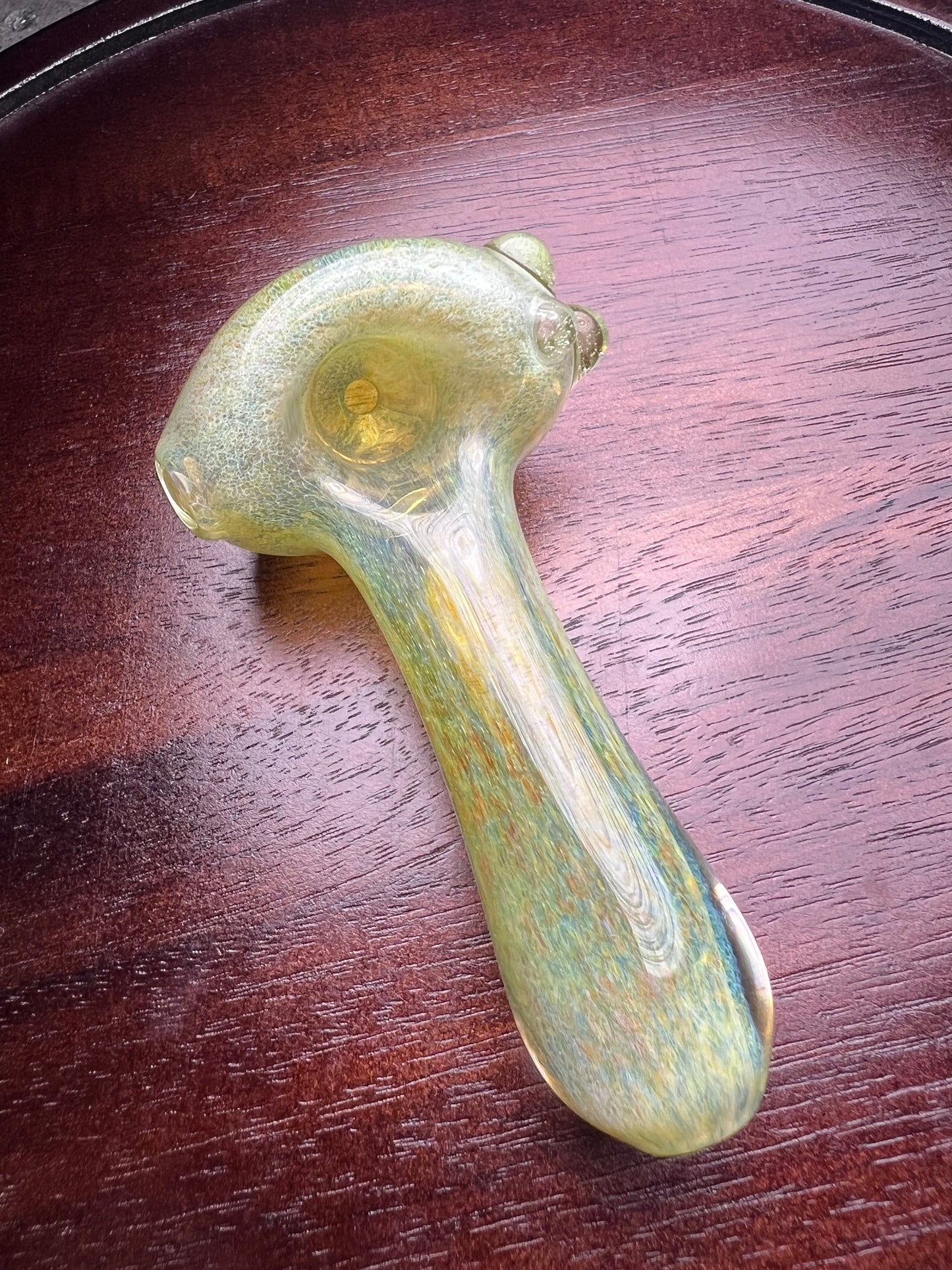 Bowl
